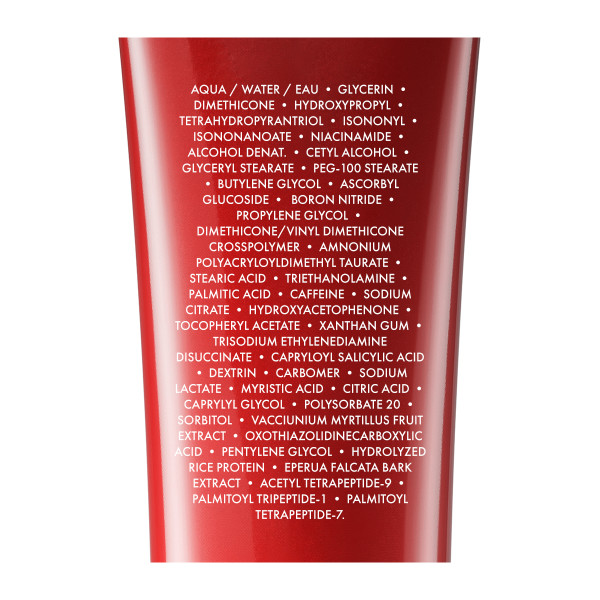 VICHY - LIFTACTIV Collagen Specialist 16 Soin Yeux - 15ml